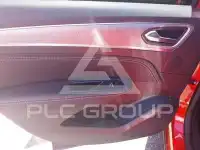 2021 Renault Arkana