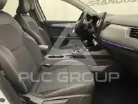 2021 Renault Arkana