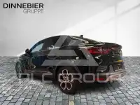 2021 Renault Arkana