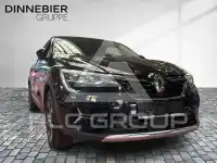 2021 Renault Arkana