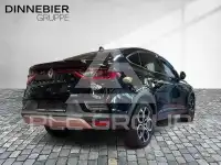 2021 Renault Arkana