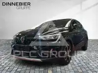 2021 Renault Arkana