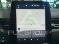 2021 Renault Arkana