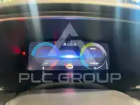 2021 Renault Arkana
