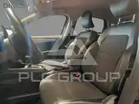 2021 Renault Arkana