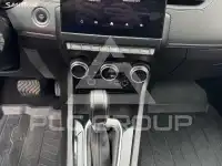 2021 Renault Arkana
