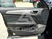2021 Renault Arkana