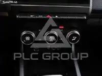2021 Renault Arkana
