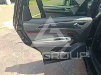 2021 Renault Arkana