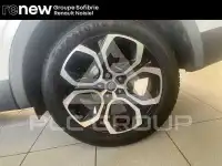 2021 Renault Arkana