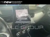2021 Renault Arkana