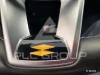 2021 Renault Arkana