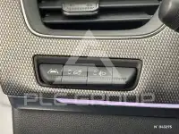 2021 Renault Arkana