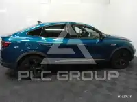 2021 Renault Arkana