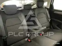 2021 Renault Arkana