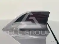 2021 Renault Arkana