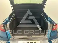 2021 Renault Arkana