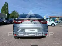 2021 Renault Arkana