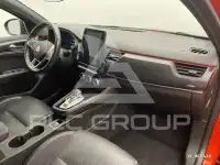 2021 Renault Arkana