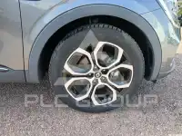 2021 Renault Arkana