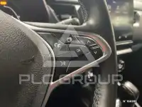 2021 Renault Arkana