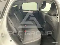 2021 Renault Arkana