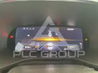 2021 Renault Arkana
