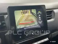 2021 Renault Arkana