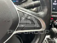 2021 Renault Arkana