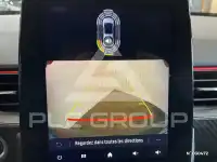 2021 Renault Arkana
