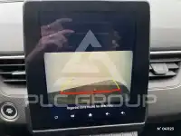 2021 Renault Arkana