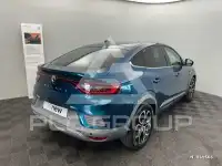 2021 Renault Arkana
