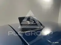 2021 Renault Arkana