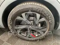 2021 Renault Arkana