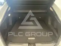 2021 Renault Arkana