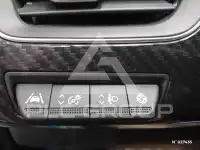 2021 Renault Arkana