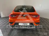 2021 Renault Arkana