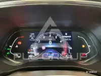2021 Renault Arkana