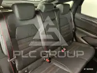 2021 Renault Arkana