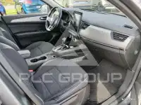 2021 Renault Arkana