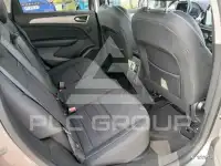2021 Renault Arkana