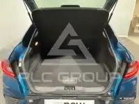 2021 Renault Arkana