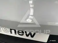 2021 Renault Arkana