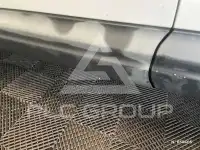 2021 Renault Arkana