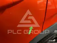 2021 Renault Arkana