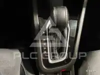 2021 Renault Arkana
