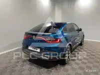 2021 Renault Arkana