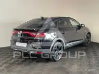 2021 Renault Arkana