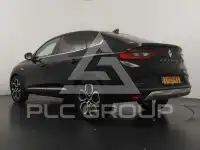 2021 Renault Arkana