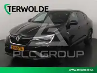 2021 Renault Arkana